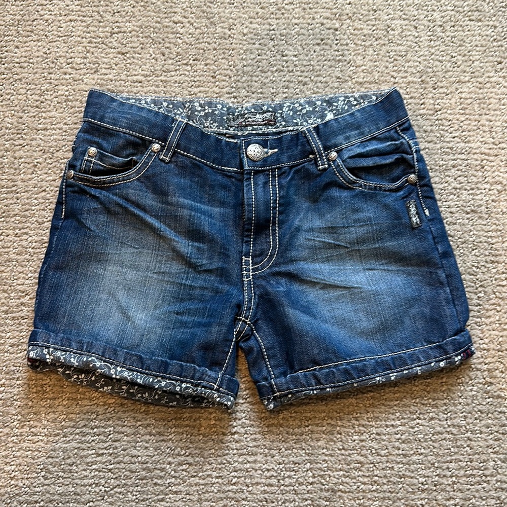 Youth girls never worn size 12